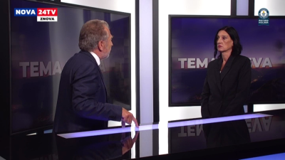 NOVA24TV