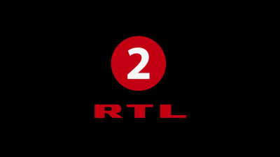 RTL 2  HD