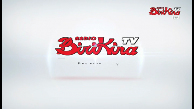 RADIO BIRIKINA TV