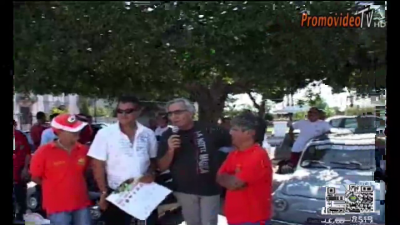 PROMOVIDEO TV   