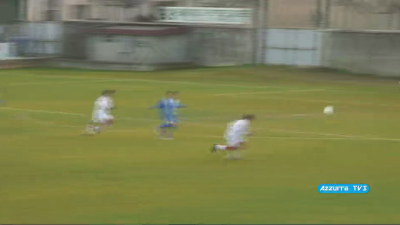 Azzurra TV 3