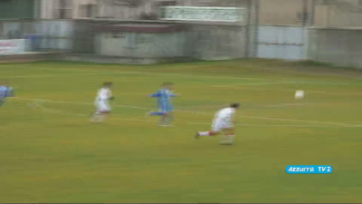Azzurra TV 2