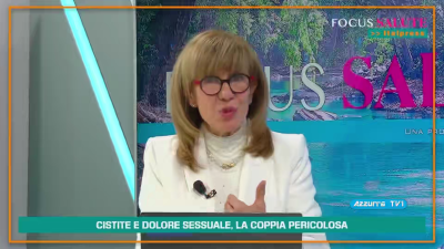 Telepordenone