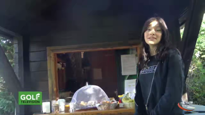 Azzurra TV 3