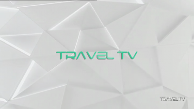TRAVEL TV